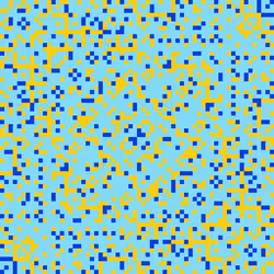 220