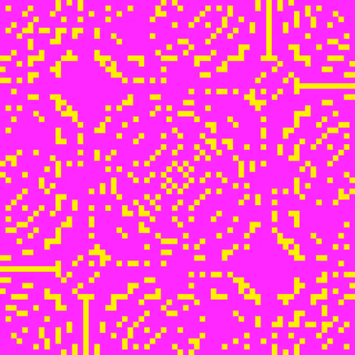 Bitflow