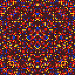 264