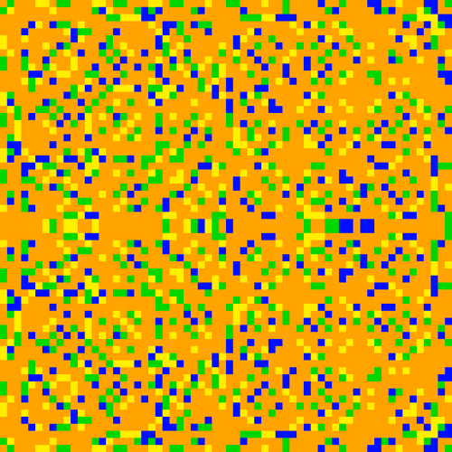 Bitflow