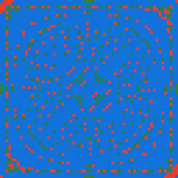 119