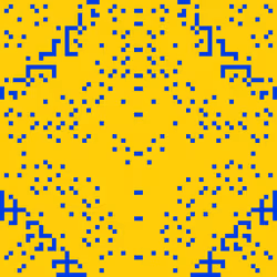 246