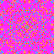 319