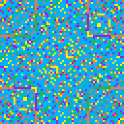 266