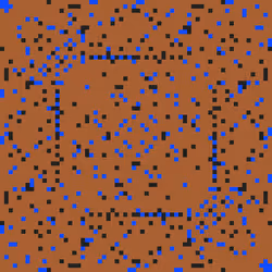 121
