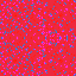 236