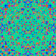 377