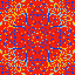 136