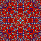 82