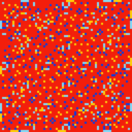 Bitflow