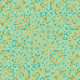 342