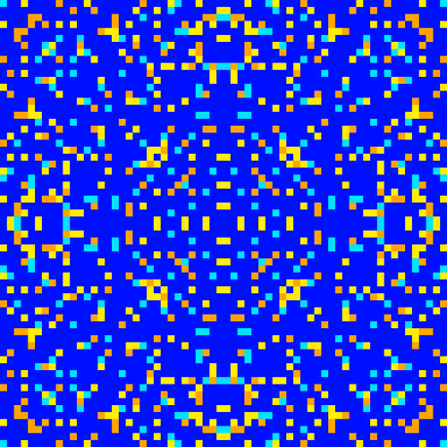 Bitflow ^204
