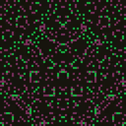 366