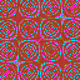 363