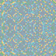 256