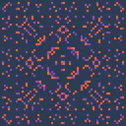 297