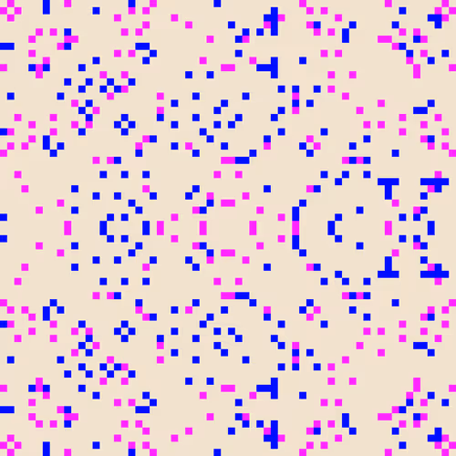 Bitflow