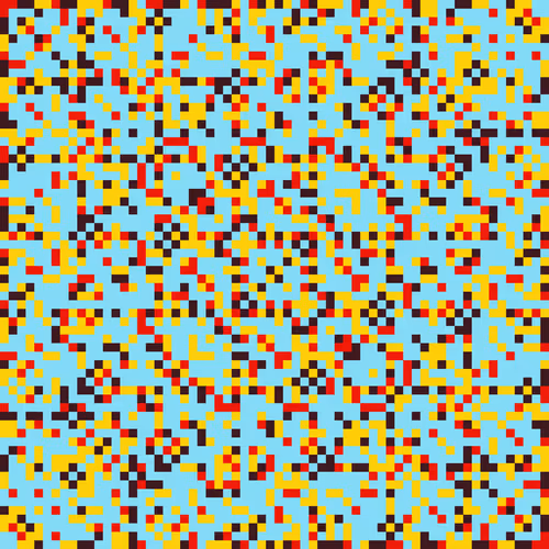354