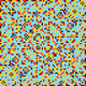 354