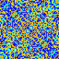 258