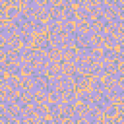374