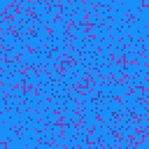 Bitflow ^253