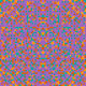 313