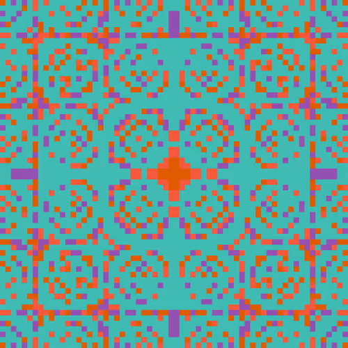 Bitflow ^43