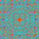 43