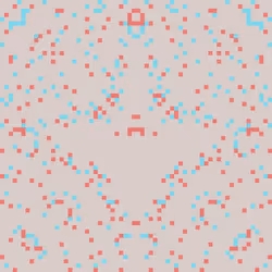 205