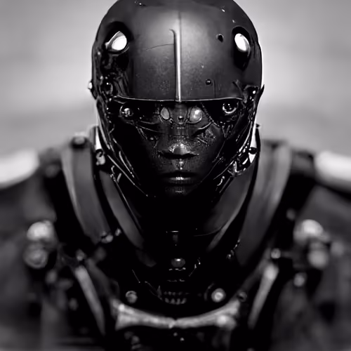 Robobo Project #4