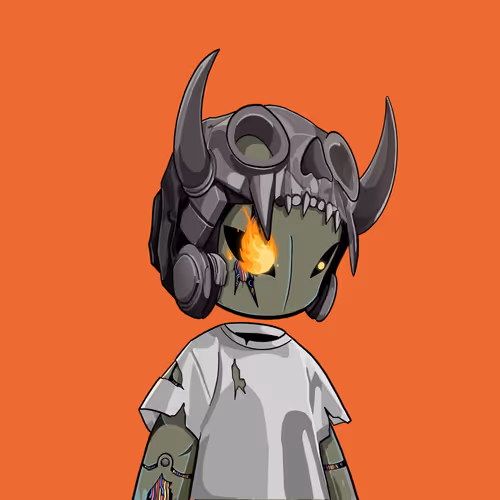 Daemonsyndicate