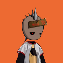 585