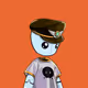 221