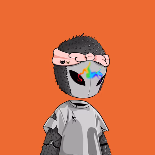 Daemonsyndicate