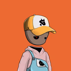 764