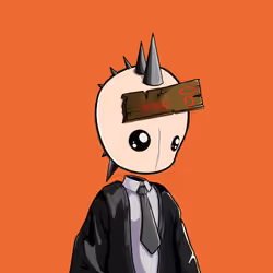 980