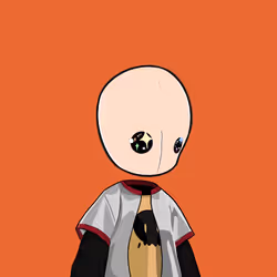 583