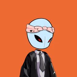 1241