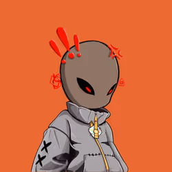 332