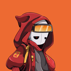 2578