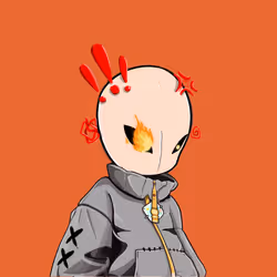 2738