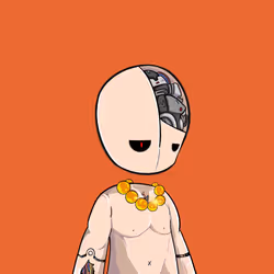 2400