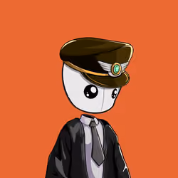 1728