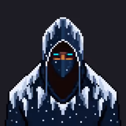 CRYO