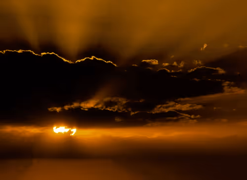 Item #5134340011021947169460916590399466942193579230354073120542116443521346961409 Media