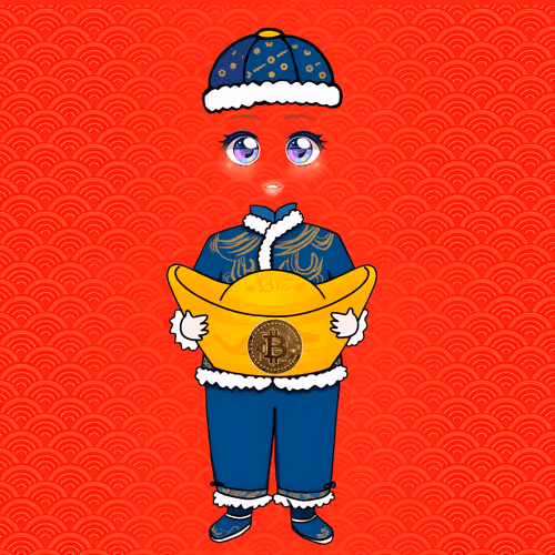 Item #75402320903111199433292142826327745781085000198824178721018421051191948476447 Media