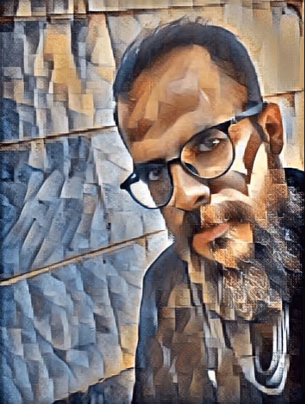 Item #76103033548357465250953012551925313945884183331324569913025799803168247251219 Media