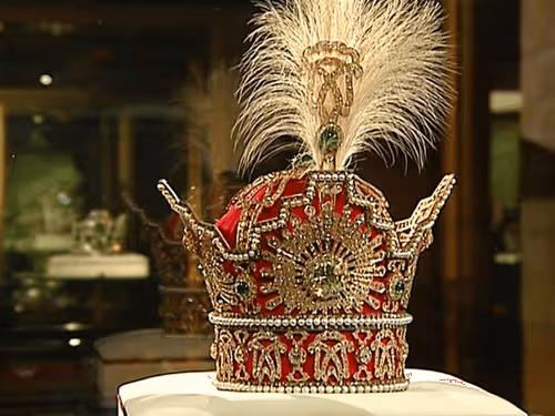 Item #33190896401139182433589032809263474964981355426007825633360605602923342200833 Media