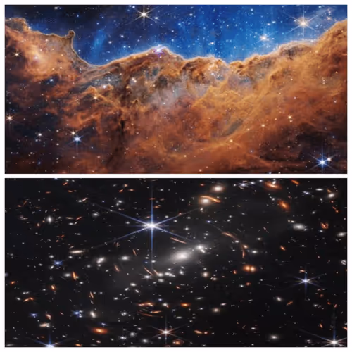 Item #18596786643868658562256120979317349547044376709573636302695501616400591487014 Media